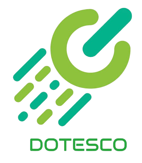 Công ty TNHH Dịch Vụ Kỹ Thuật DOTESCO