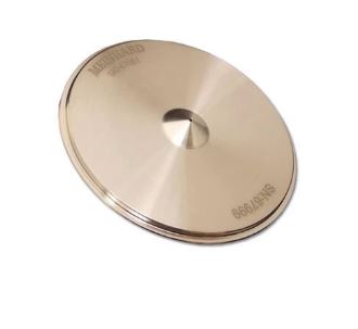 Ni Plated Sampling Cone for Agilent 7700/7800/7900/8800/8900