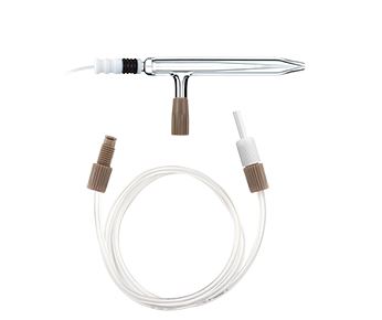 MicroMist DC Nebulizer 0.4mL/min