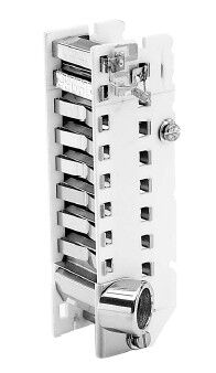 Electron Multiplier, 5973/5975 (Replacement ETP Multiplier)