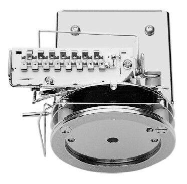 Electron Multiplier, 5973/5975 (ETP Multiplier with Mount)