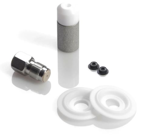 PM Kit, LC-20AD, Comparable to OEM # 4443034