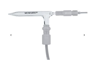 MEINHARD OneTouch Nebulizer for NexION 1000/2000/5000 ICPMS