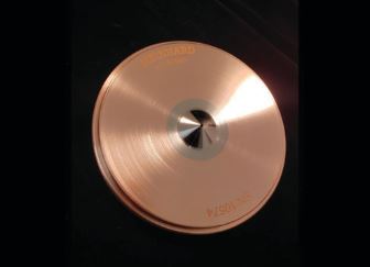 Ni Sampling Cone for Agilent 7700/7800/7900/8800/8900