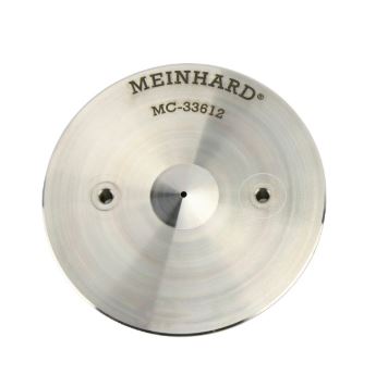 Meinhard Nickel Sampler Cone for NexION ICPMS