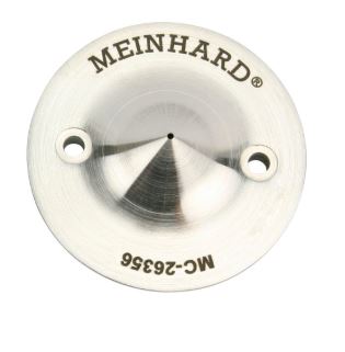 Meinhard Nickel Skimmer Cone for NexION ICPMS