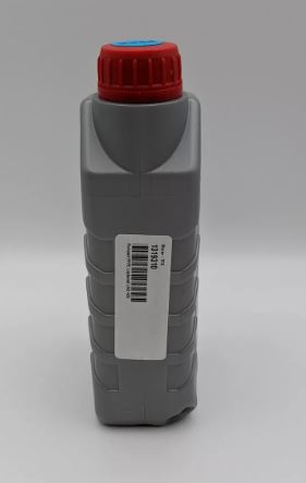 Leybold Leybonol LVO 420 PFPE Oil 1 Liter for Vacuum Pump L 420 01 - Hình ảnh 3