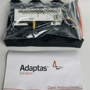 Alternative view of ETP Multiplier for NexION 350/1000/2000 (N8145027)