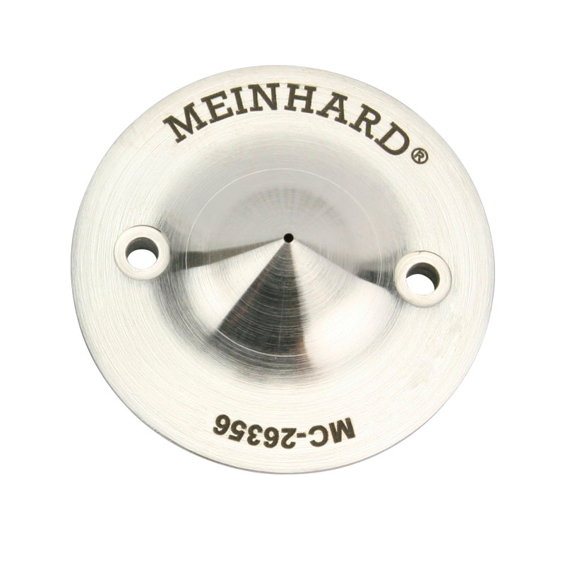 Nickel Skimmer Cone for NexION ICPMS (MC-26356)
