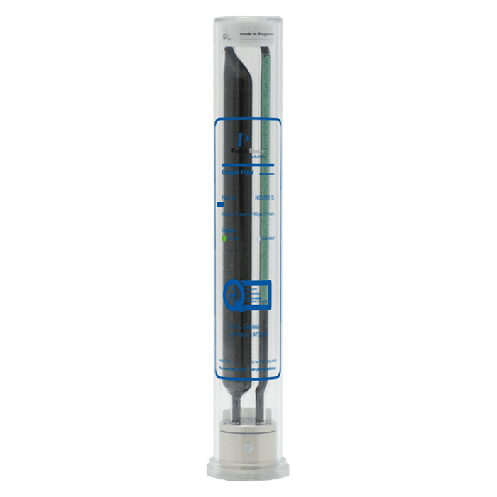 SGT Oxygen Filter SGT-F0102