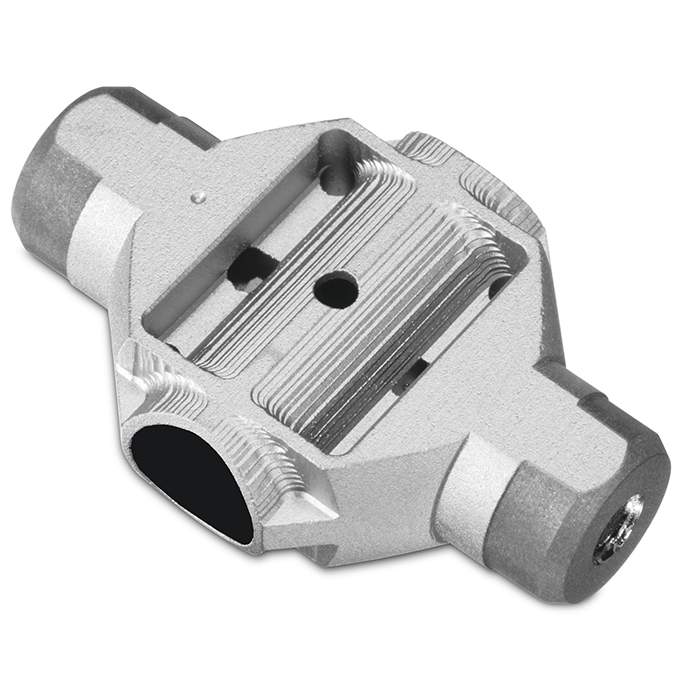 Advanced Platform THGA Graphite Tubes, Pkg. 5