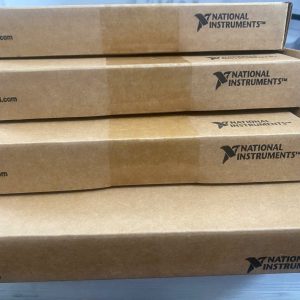 Alternative view of Card chuyển đổi USB-GPIB-HS 783370-01 | 783368-01